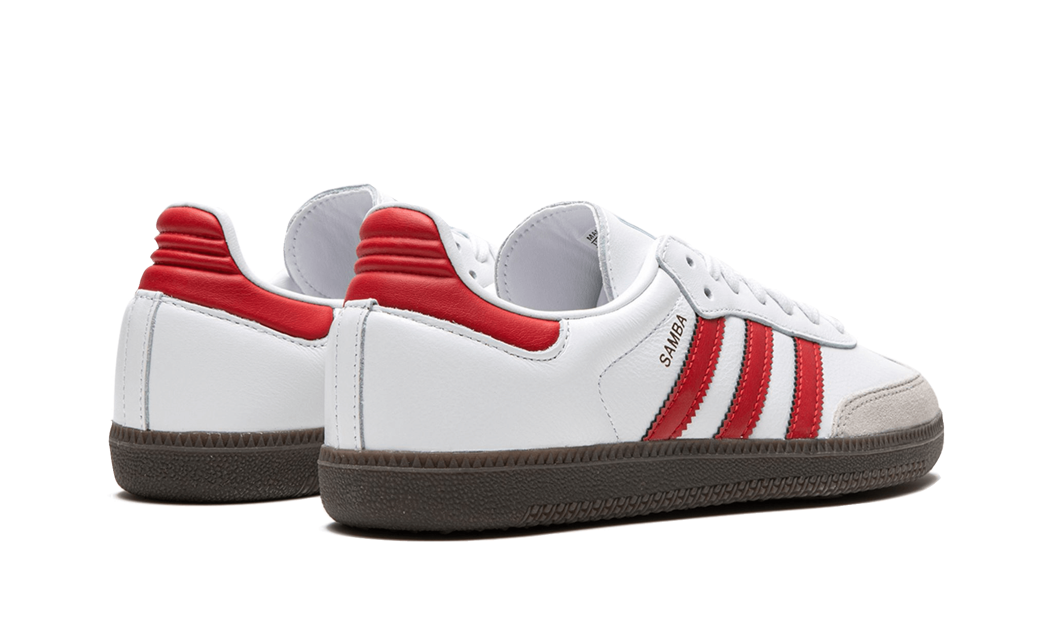 samba-og-white-red-ddd5b9-3