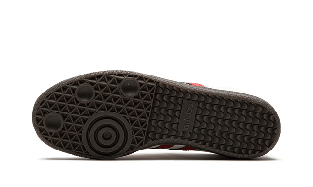 samba-og-white-red-ddd5b9-3