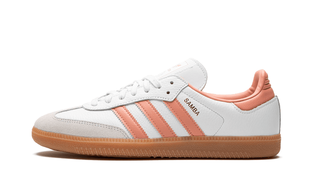 samba-og-white-wonder-clay-gum-ddd5b9-3