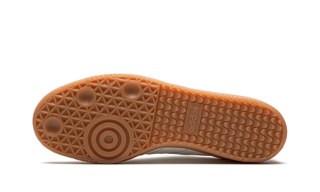 samba-og-white-wonder-clay-gum-ddd5b9-3