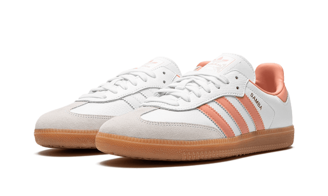 samba-og-white-wonder-clay-gum-ddd5b9-3