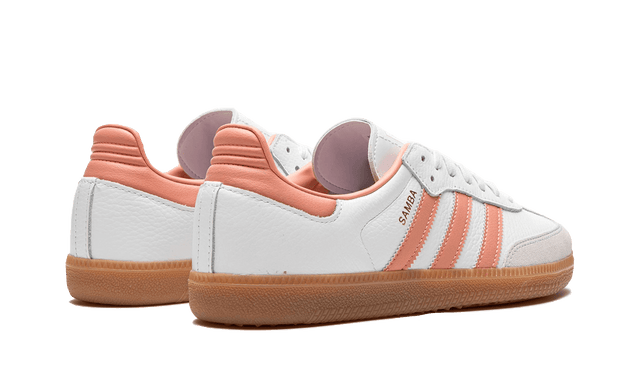 samba-og-white-wonder-clay-gum-ddd5b9-3