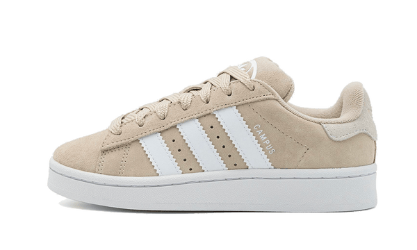 Superstar 2 enfant beige online