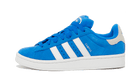 Adidas Campus 00s Blue Bird - IG1231