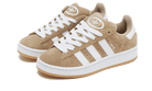 Adidas Campus 00s Brown - IH8313