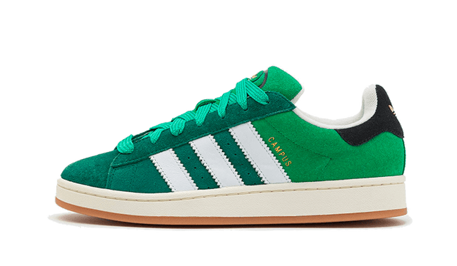 campus-00s-collegiate-green-ddd5b9-3