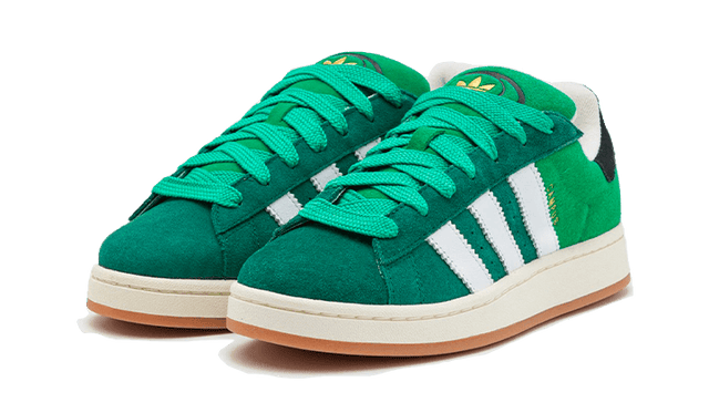 campus-00s-collegiate-green-ddd5b9-3