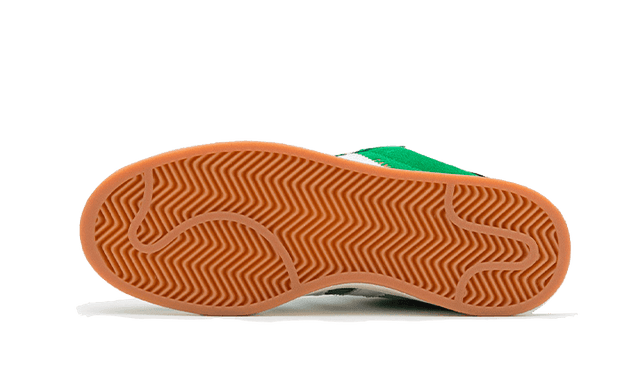 campus-00s-collegiate-green-ddd5b9-3