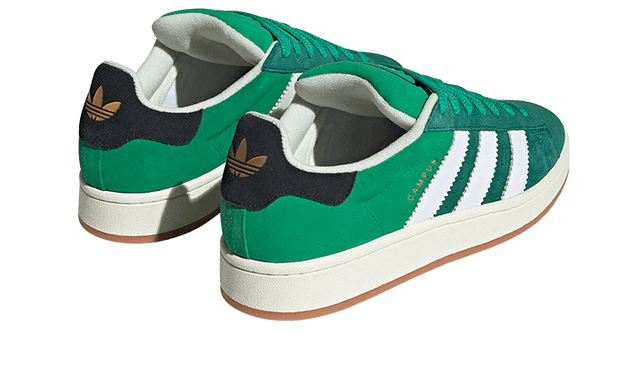campus-00s-collegiate-green-ddd5b9-3