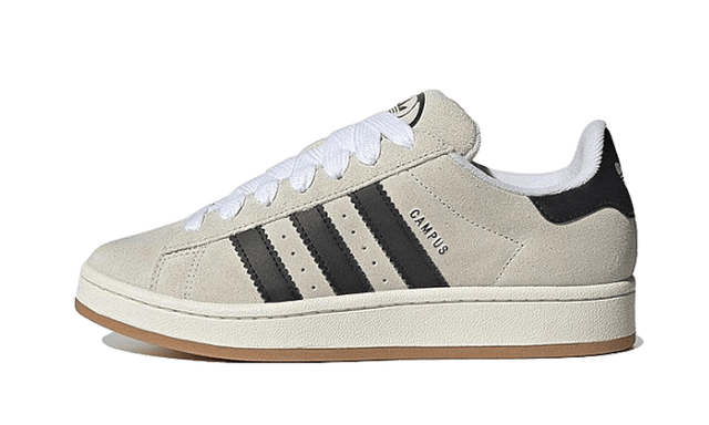 campus-00s-crystal-white-core-black-ddd5b9-3
