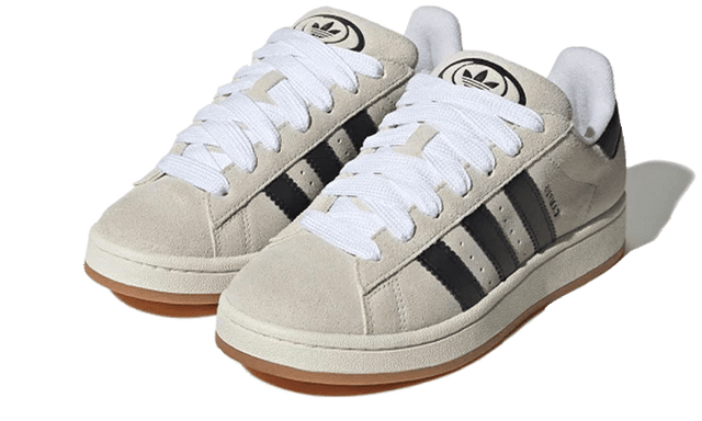 campus-00s-crystal-white-core-black-ddd5b9-3