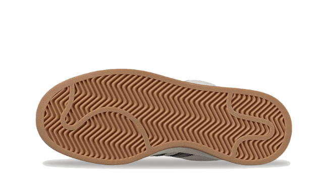 campus-00s-crystal-white-core-black-ddd5b9-3