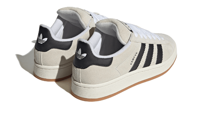 campus-00s-crystal-white-core-black-ddd5b9-3