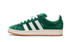 campus-00s-dark-green-cloud-white-ddd5b9-3