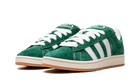 campus-00s-dark-green-cloud-white-ddd5b9-3