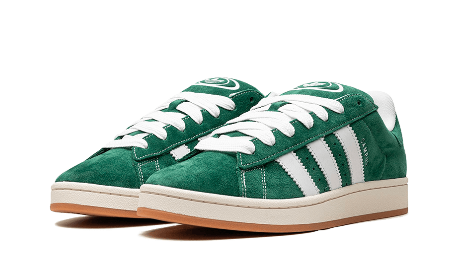 campus-00s-dark-green-cloud-white-ddd5b9-3