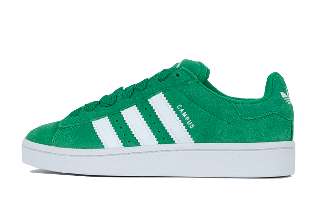 campus-00s-green-cloud-white-ddd5b9-3