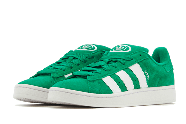 campus-00s-green-cloud-white-ddd5b9-3