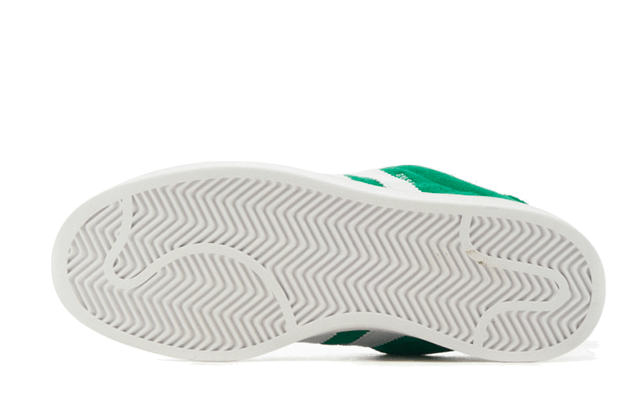 campus-00s-green-cloud-white-ddd5b9-3