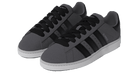 campus-00s-grey-six-core-black-ddd5b9-3