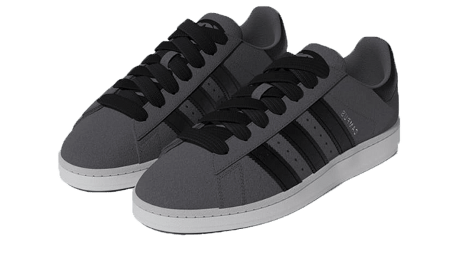 campus-00s-grey-six-core-black-ddd5b9-3