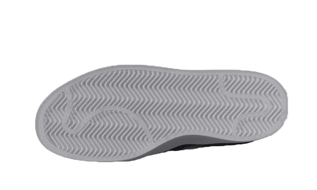 campus-00s-grey-six-core-black-ddd5b9-3