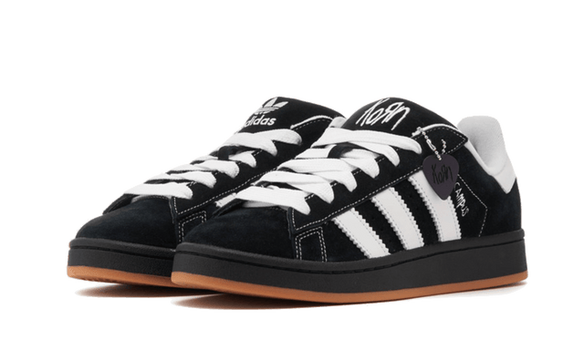 campus-00s-korn-ddd5b9-3