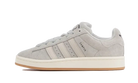 Adidas Campus 00s Light Grey - ID8269