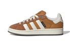 Adidas Campus 00s Mesa Wild Brown - IF8774