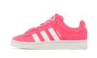 campus-00s-pink-ddd5b9-3