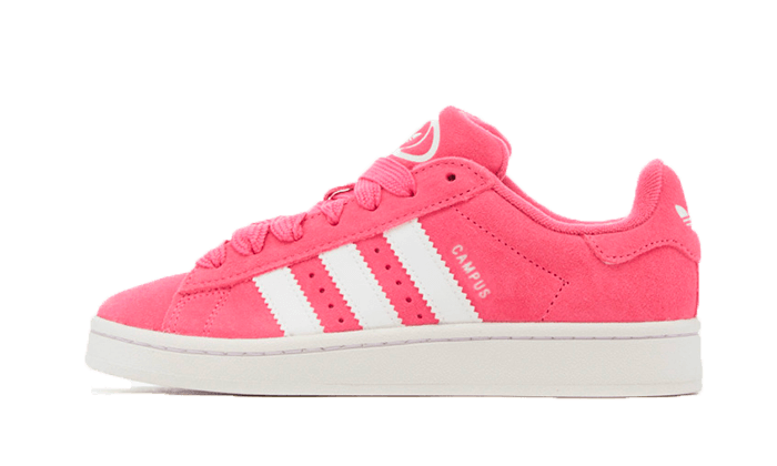 campus-00s-pink-ddd5b9-3