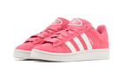 campus-00s-pink-ddd5b9-3