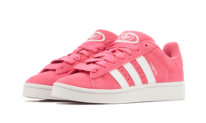 campus-00s-pink-ddd5b9-3