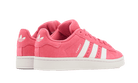 campus-00s-pink-ddd5b9-3