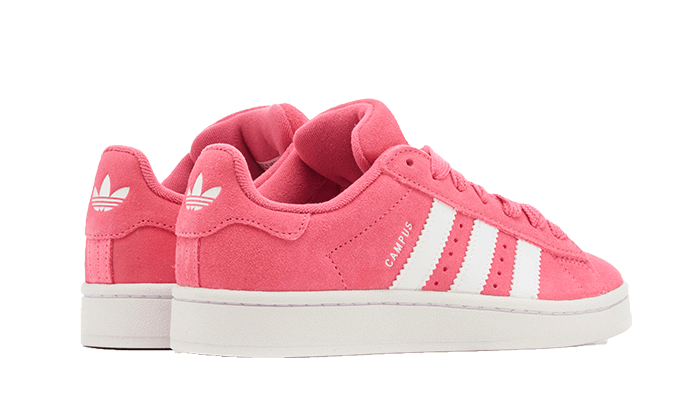 campus-00s-pink-ddd5b9-3