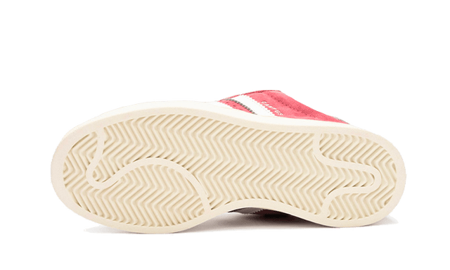 campus-00s-pink-strata-ddd5b9-3