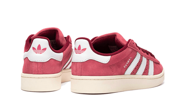 campus-00s-pink-strata-ddd5b9-3