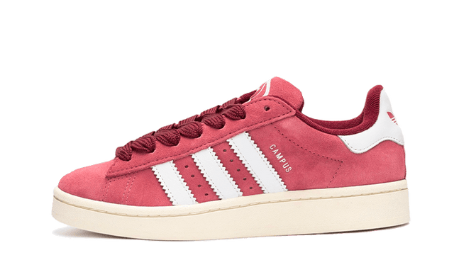 campus-00s-pink-strata-ddd5b9-3