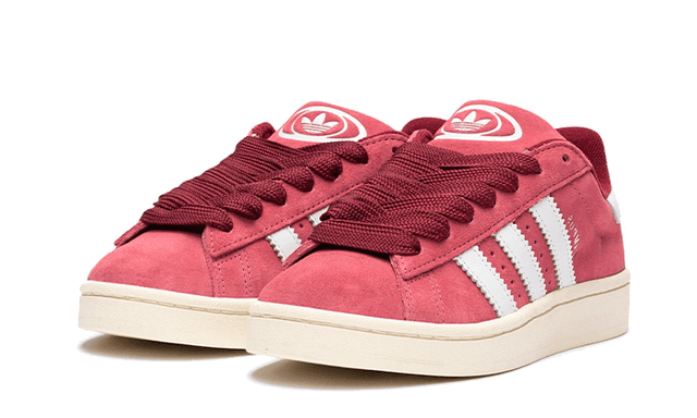 campus-00s-pink-strata-ddd5b9-3