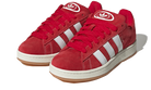 campus-00s-red-ddd5b9-3