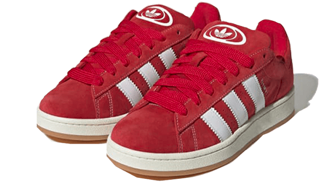 campus-00s-red-ddd5b9-3