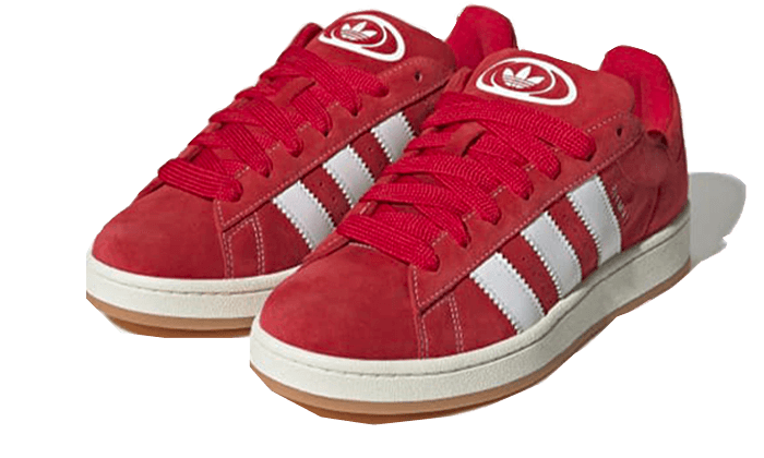 campus-00s-red-ddd5b9-3