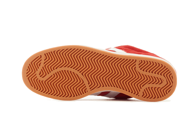 campus-00s-red-ddd5b9-3