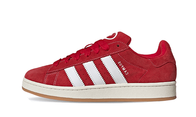 campus-00s-red-ddd5b9-3