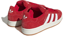 campus-00s-red-ddd5b9-3