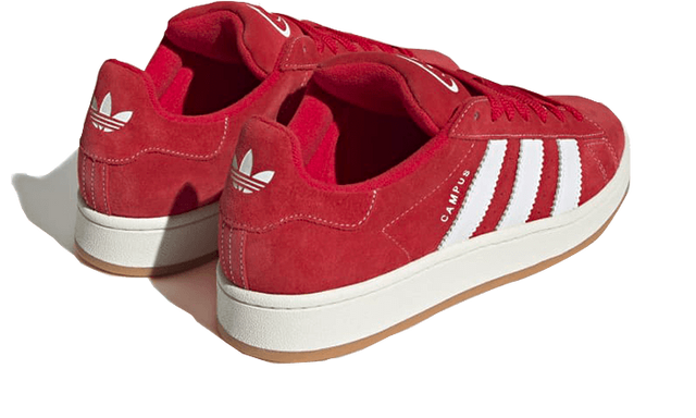 campus-00s-red-ddd5b9-3