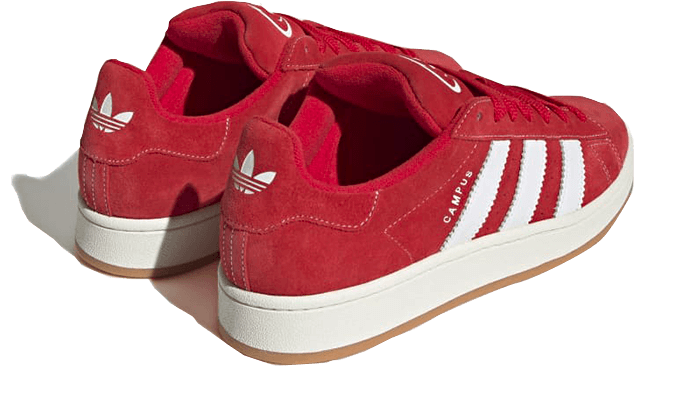 campus-00s-red-ddd5b9-3