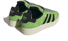 Adidas Campus 00s Solar Green - HQ4409