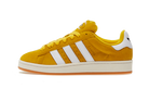 campus-00s-spice-yellow-ddd5b9-3