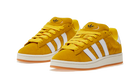 campus-00s-spice-yellow-ddd5b9-3